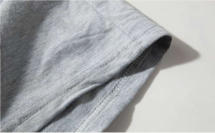 Dior Pants Short _SKUDiorM-6XL1qr0119043
